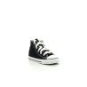 CONVERSE JR CORE HI Noir